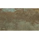 Porcelanato Oxido 80X160Cm Piso Pared