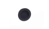 Cubeta circular negro MD02-R31-PL-SU Cubeta Circular Negro Md02-r31-pl-su