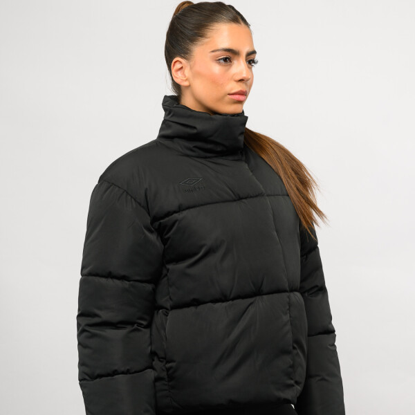 Campera Bloom Umbro Mujer 002