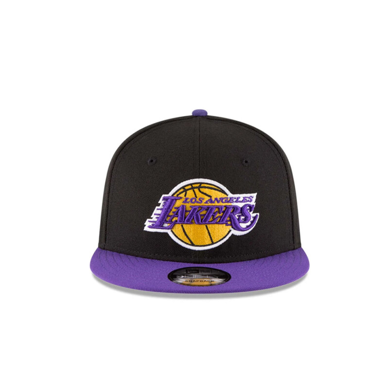Gorro New Era Nba20 950 Gorro New Era Nba20 950