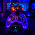 Logic G1l Gaming 14/128gb 3 En 1 Joystick + Auri Combo CEL LOGIC G1L GAMING 14/128GB 3EN1
