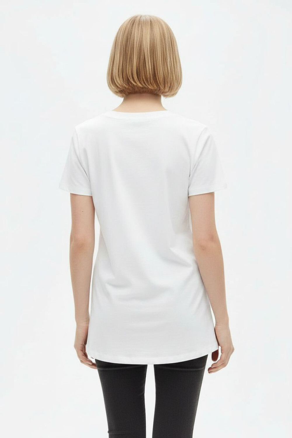 Remera Vinicius Estampado 3