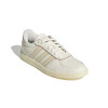 CHAMPIONES ADIDAS BREAKNET SLEEK Mujer IH1363 Arena-vainilla