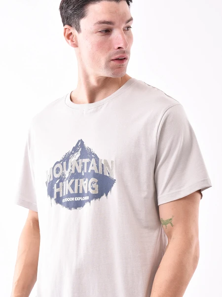 REMERA REGULAR NAUPLIA VARIANTE 2
