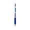 Boligrafo Campus Candy Gel Azul
