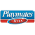 playmates-toys