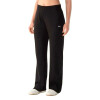 Pantalon Fila Femenino F12L02002 160 Pantalon Fila Femenino F12L02002 160