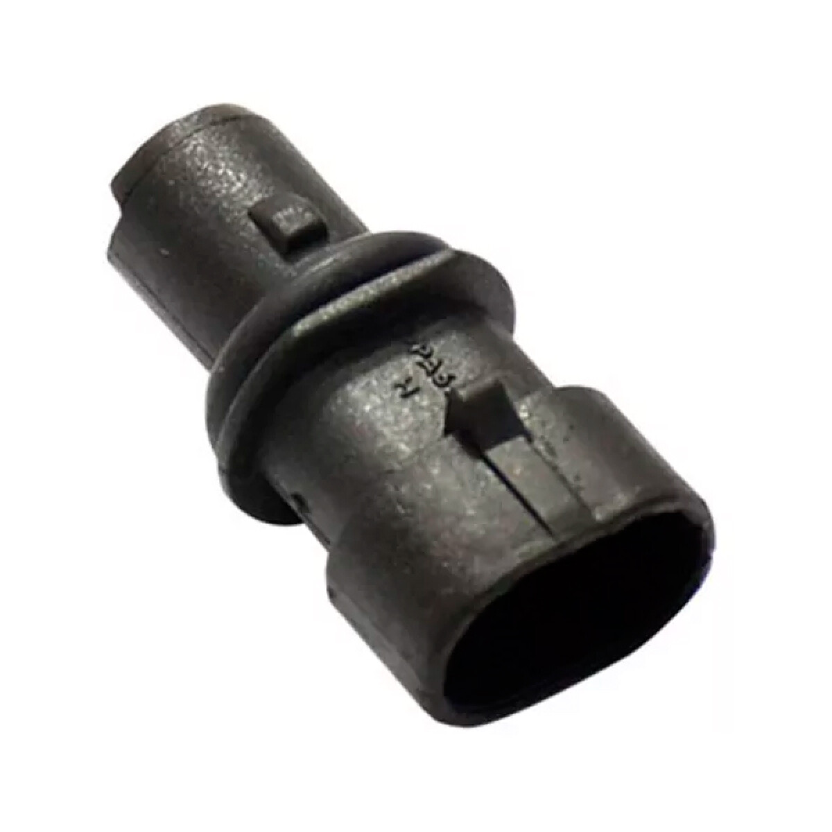 PORTA LAMPARA CHEVROLET LUZ POSICION SEMIOPTICA CORSA-S10 - 