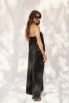 PANTALON CALA NOIR PANTALON CALA NOIR