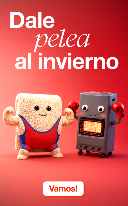 Homegrupobanner1_Dale pelea al invierno
