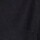 Camisa De Lino Brannan Mujer Black 1