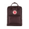 Mochila Fjallraven Kanken Unisex Blackberry