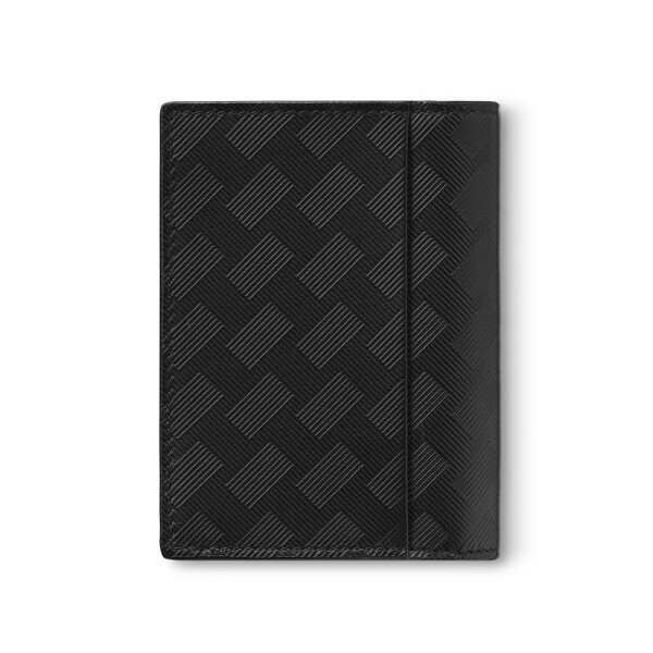 Portatarjetas MONTBLANC Extreme 3.0 Portatarjetas MONTBLANC Extreme 3.0