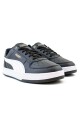 CALZADO DEPORTIVO PUMA CAVEN 2 0 Negro