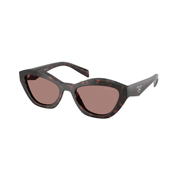 Prada sol SPR A02 17N60B