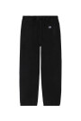 EASY DENIM PANT Negro