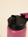 Botella Agua Sport Ii Bubblegum