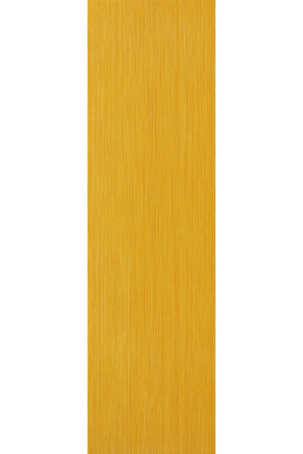 AMBIENTA MAKE IT TABLA VINILICA AMBIENTA MAKE IT 24074549 SUNFL.YELLOW 184X950X3MM