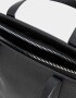 Bandoleras Special Price Bandoleras - Negro
