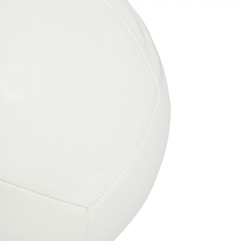 Pelota Adidas UNIVERSADI Hombre IW3729 Blanco-negro