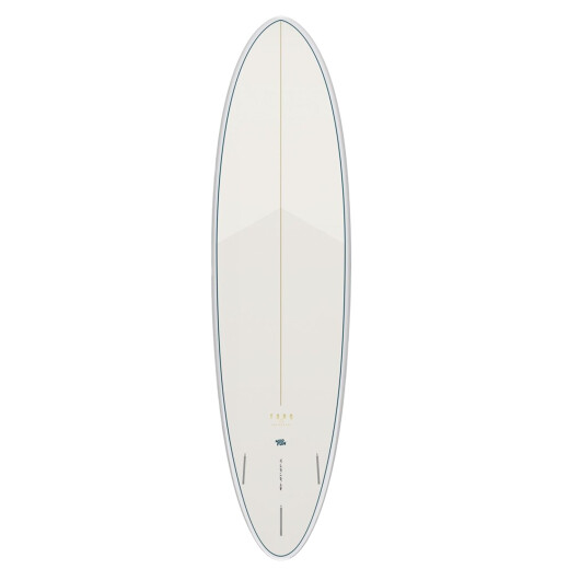 Tabla Torq 6'8'' Fun - Futures Tabla Torq 6'8'' Fun - Futures