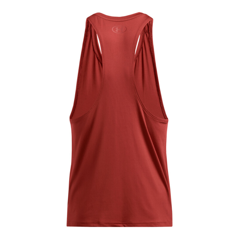 Vanish Energy Tank-ORG ORG-840