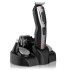 Corta Pelo Gama 914-3661 Corta Pelo Gama 914-3661
