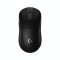 LOGITECH MOUSE MOUSE PRO X SUPERLIGHT 2 GAMING Mouse Inalámbrico LOGITECH PRO X Superlight 2 Gaming - Black