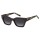 Tommy Hilfiger Th 2264/s 0t4dg