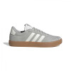 Championes Adidas VL COURT 3.0 Hombre KI2079 Gris-blanco