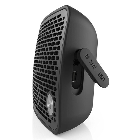 Parlante Portátil Bluetooth Audiopro Addon P5-b Parlante Portátil Bluetooth Audiopro Addon P5-b