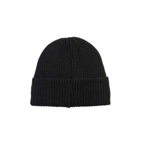 Gorro Puma Peñarol Black