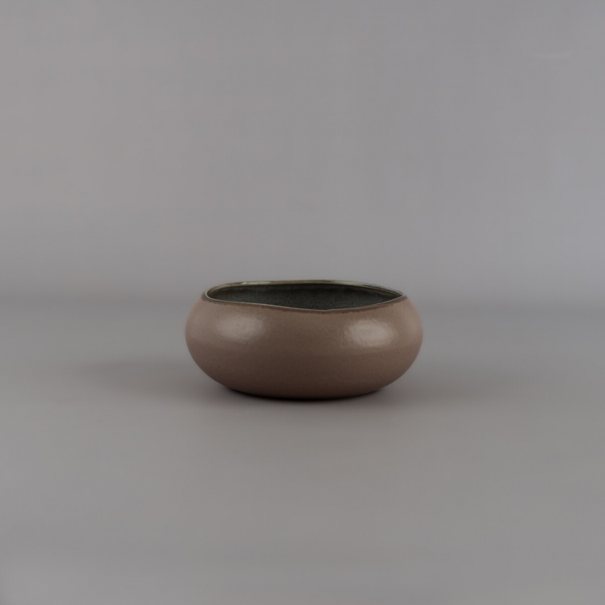 Bowl Orgánico 16cm Mohenjodaro Ariane 