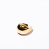 ANILLO BRIGITTE ANILLO BRIGITTE