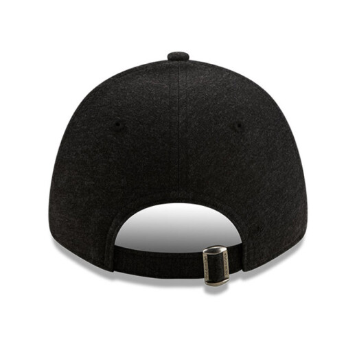 Gorro New Era MLB New York Yankees - Rosa Gorro New Era MLB New York Yankees - Rosa