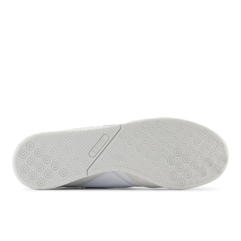 Championes New Balance Unisex - 42 - URC42CW ELD