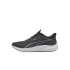 CHAMPION 40-45 GRIS