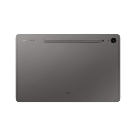 Tablet Samsung Tab S9 FE 128GB Wifi Gris SM-X510