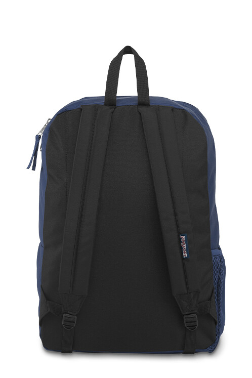 MOCHILA CROSS TOWN NAVY