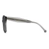 Carolina Herrera Her 0339/s 8079o