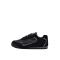 CHAMPION 35-40 BLACK