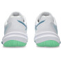 Zapatillas Voley Sky Elite FF 3 Hombre White/saba Blue