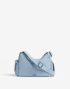 City Denim Cartera City Denim - Azul Medio