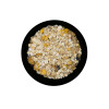GRANOLA SIN AZUCAR 100G Granola Sin Azucar 100g