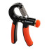 Ejercitador Regulable de Mano 10-60 Kg Ejercitador Regulable de Mano 10-60 Kg
