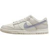 NIKE DUNK LOW ESS NIKE DUNK LOW ESS