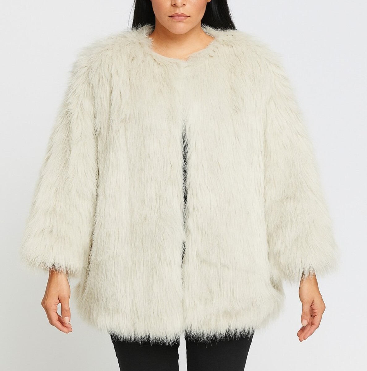 Tapado Piblue - Beige 