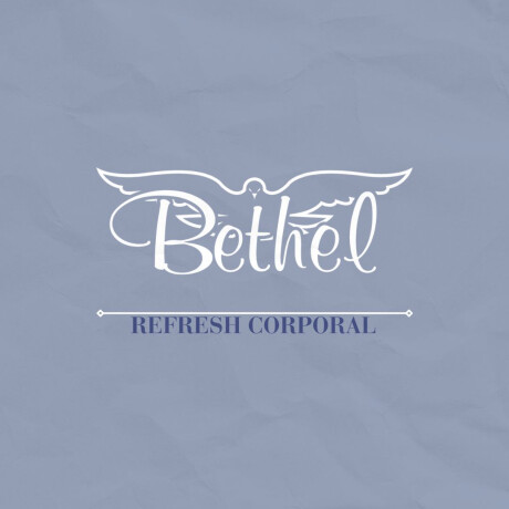 Refresh Corporal Bethel