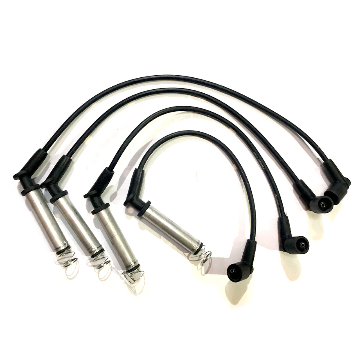 CABLE BUJIA CHEVROLET ASTRA VECTRA 1.8 2.0 2.2 8V 98/ FERRAZZI 
