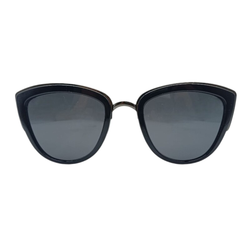 XW107820 negrouniforme